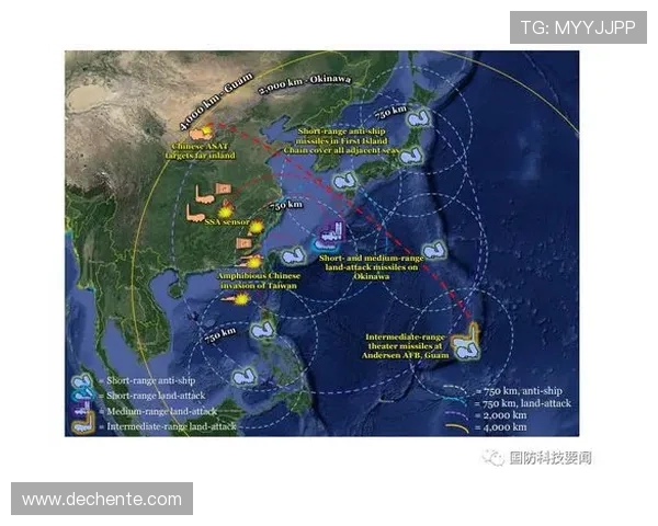 FPX战术解析：如何构建高效的区域防守体系以应对敌方进攻