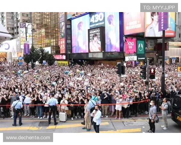 IG状态引发热议CSGO赛场表现引发粉丝与专家的广泛讨论