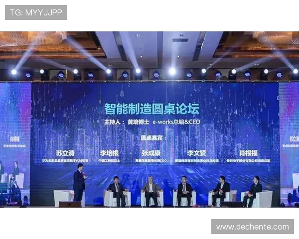 LNG战队重塑自我迎接挑战精英赛转型之路全景揭秘