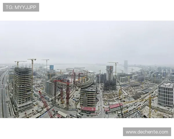 LNG在挑战者杯中的崛起与突破之路全景回顾