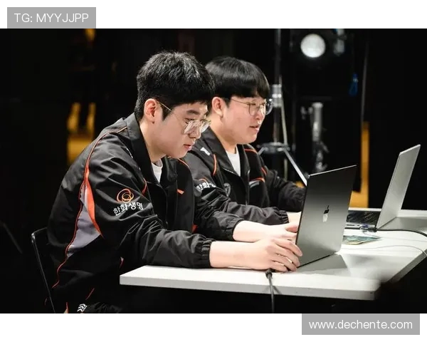 TES以92分领跑Major赛积分榜争夺冠军之路愈发激烈