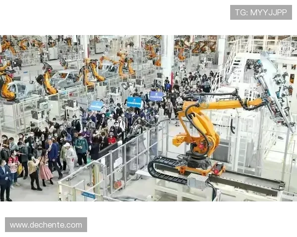 上海攀岩队在全国灵活性排行榜中荣获第八名展现实力与潜力