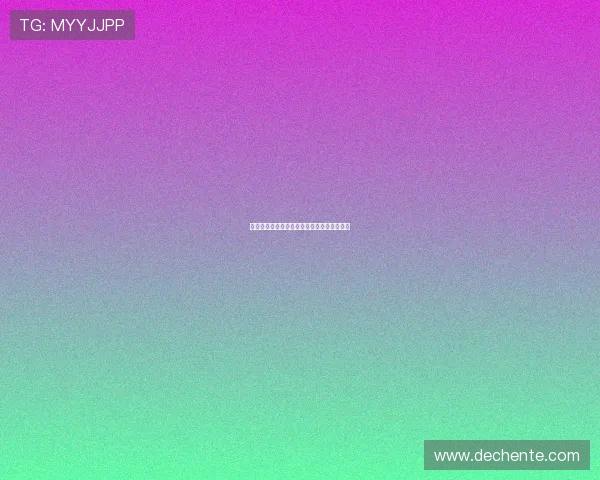 上海极限运动队的灵活性探秘与发展动态分析