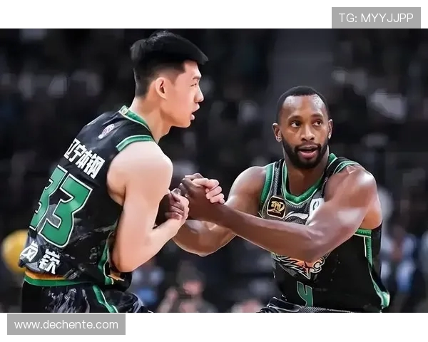 上海篮球队在奥运会积分榜上以93分稳居首位引发关注