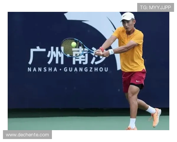 上海网球队的实力分析与发展潜力探讨