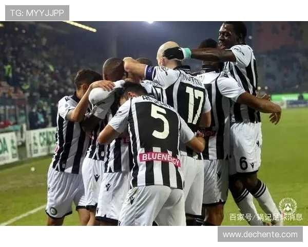 上海足球队的控制策略与发展前景深度分析与解读