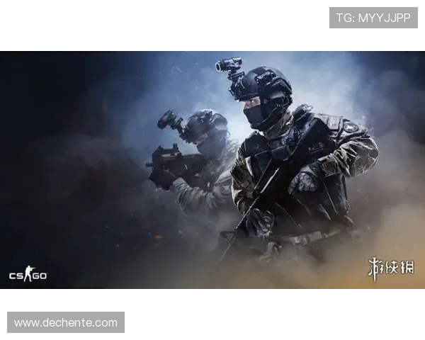 与张丽对话探索她在CSGO职业生涯中的成长与挑战