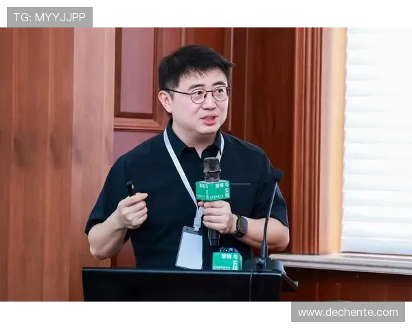 专访刘伟揭秘CSGO成功背后的策略与发展历程