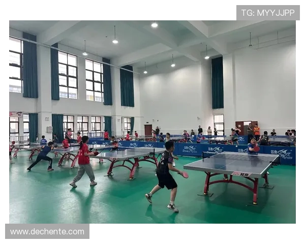 乒乓球传奇之路：深入广州乒乓球队的比赛技巧与经验分享