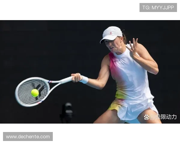 全运会回顾：深圳网球队心理素质的出色表现与启示