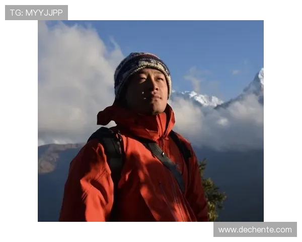 北京极限运动队心理素质分析与表现研究探讨