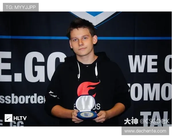 CSGO个人能力排行榜揭晓TES选手表现优异荣登第八名