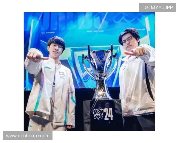 BLG在世界冠军杯中的战术表现分析与点评探讨