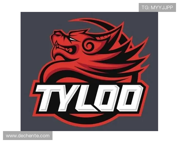 CSGO战术解析：深入剖析JDG战队的防守反击策略与执行细节