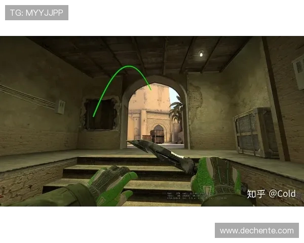 CSGO战术分析：深入探讨LNG战队的防守策略与技巧