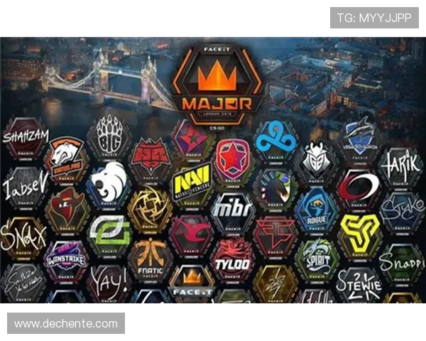 CSGO实力排行榜更新V5战队强势攀升至第三名引发热议