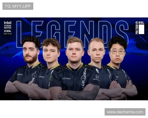 CSGO灵活性排行榜揭晓FPX战队荣登第一名引发热议