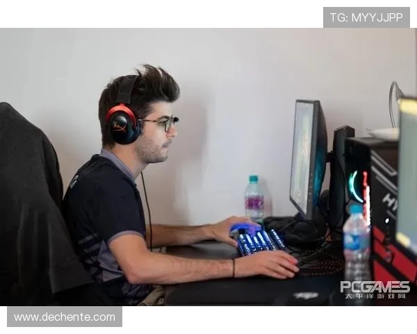 DOTA2团队协作排名新鲜出炉LNG战队稳居榜首引关注