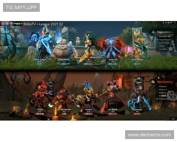 DOTA2战术解析：深入探讨LNG在阵地战中的策略与执行