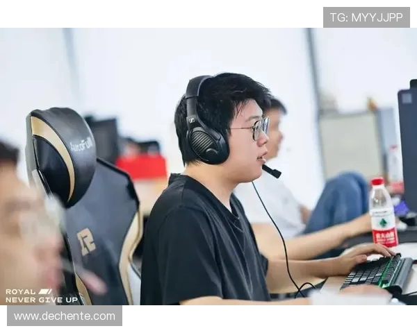 DOTA2最新状态排名揭晓RNG战队再创新高引发热议