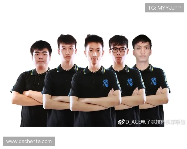 DOTA2热议：深入分析JDG战队中路策略与突破之道