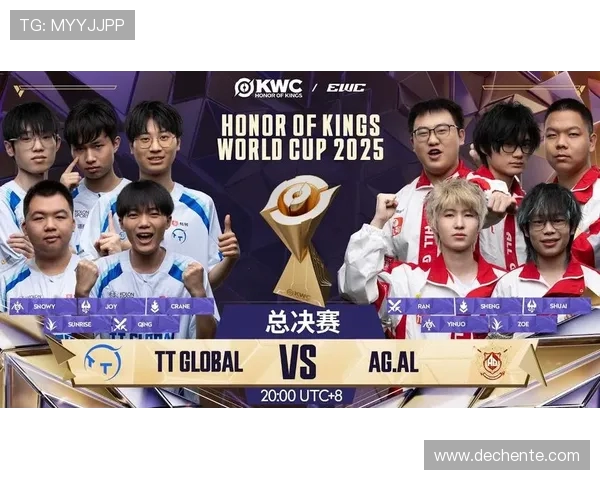 IG战队如何通过比赛经验革新引领王者荣耀电竞新潮流