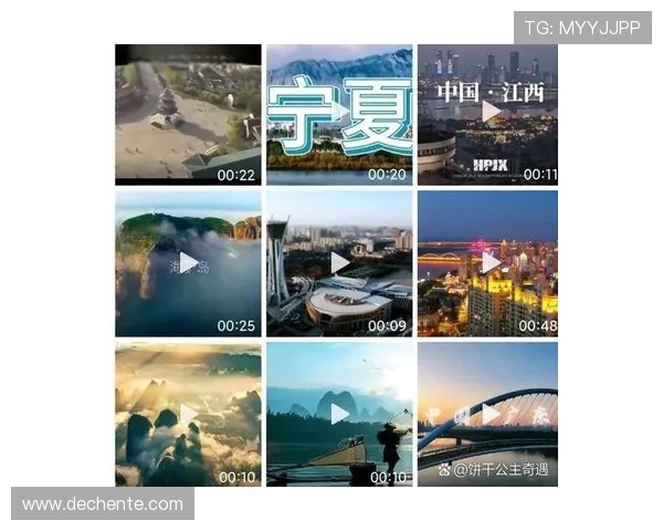 LNG职业联赛转型之路揭秘：从挑战到辉煌的蜕变历程