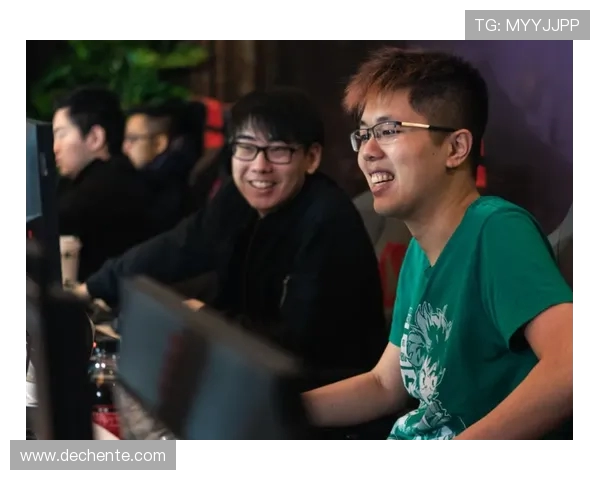 JDG战队在DOTA2赛事中的运营策略分析与成败经验总结