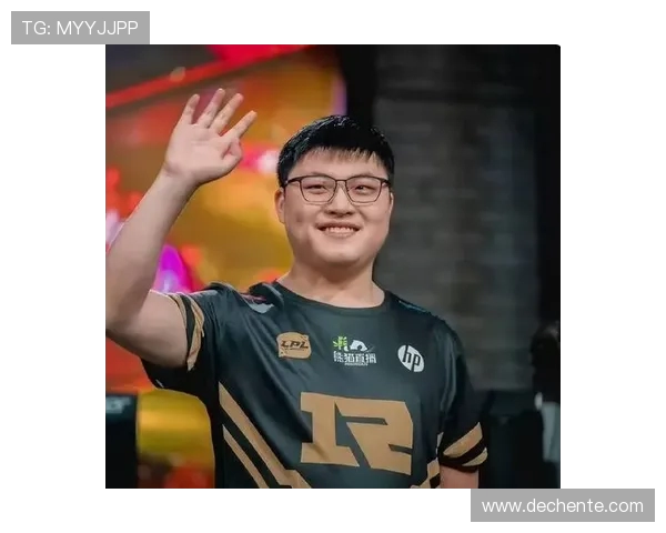 RNG战队技术争议引发热议电竞圈对比赛公平性的深思