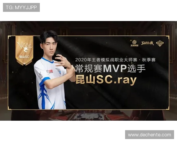 TES在世界大师赛中的状态分析与表现评估