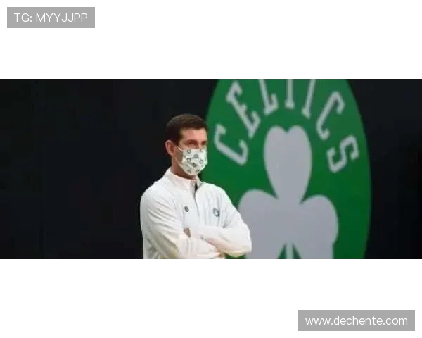 上海网球队协作分析与战术探讨助力网球竞技水平提升