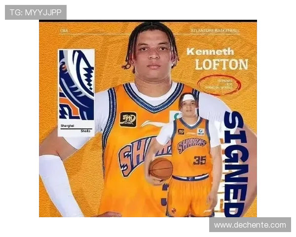 上海篮球队实力强劲跻身个人能力排行榜第六名的背后故事