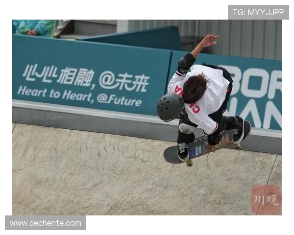 上海滑板队夺冠最新比赛经验分享TOP10助力滑板爱好者提升技巧