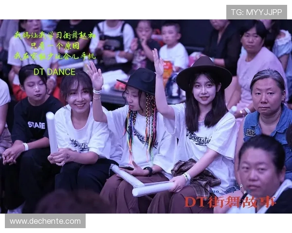 上海街舞队实力引发热议观众与专家各执己见的背后故事