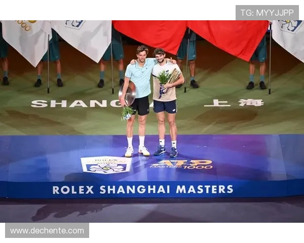 上海网球队耐力训练揭秘助力运动员在赛场上持续发力