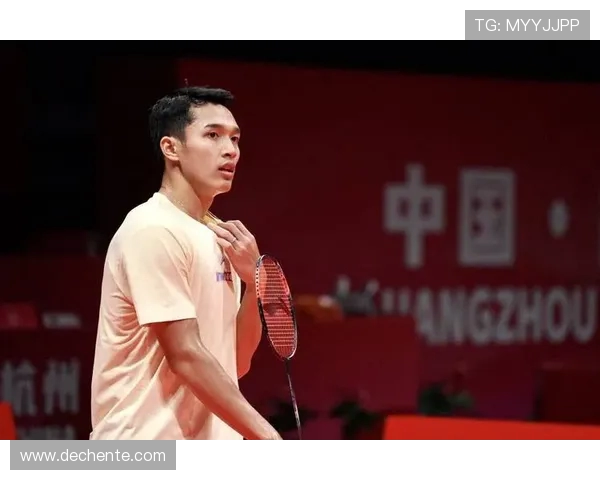 上海羽毛球队总决赛精彩表现分析与未来展望