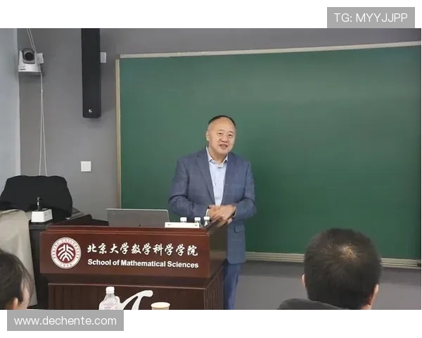 与刘军畅谈飞盘生涯的成长与挑战探索