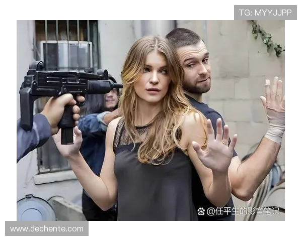 专访攀岩冠军吴静探索她成功背后的秘密与心路历程