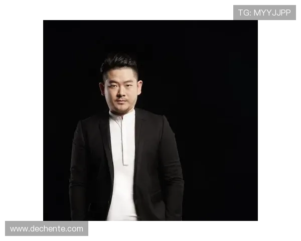 专访王磊揭秘街舞成功秘诀与未来发展趋势分析