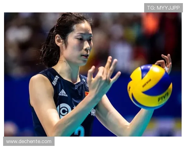 全国锦标赛特别报道:西安排球队的奋斗历程与成长蜕变之路