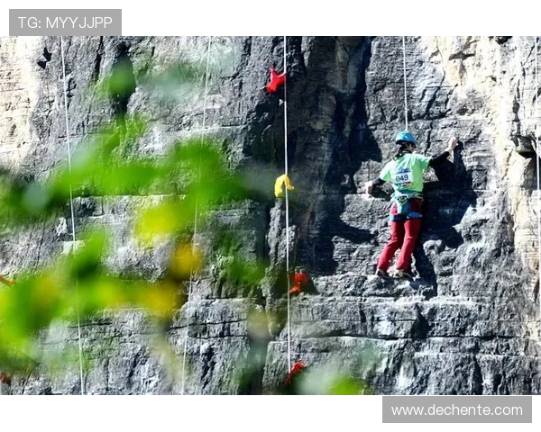 北京攀岩队在极限运动联赛中的速度表现分析与点评