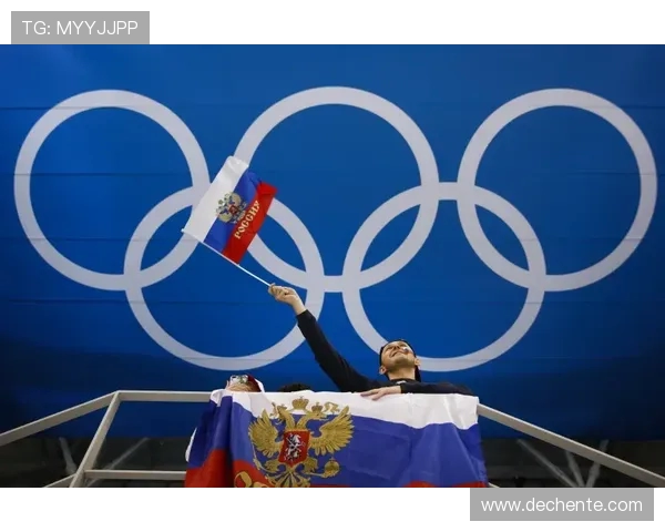 北京排球队的成长之路:从默默无闻到邀请赛的璀璨之星