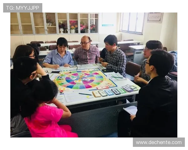 北京乒乓球队配合策略分析与团队协作的深度探讨