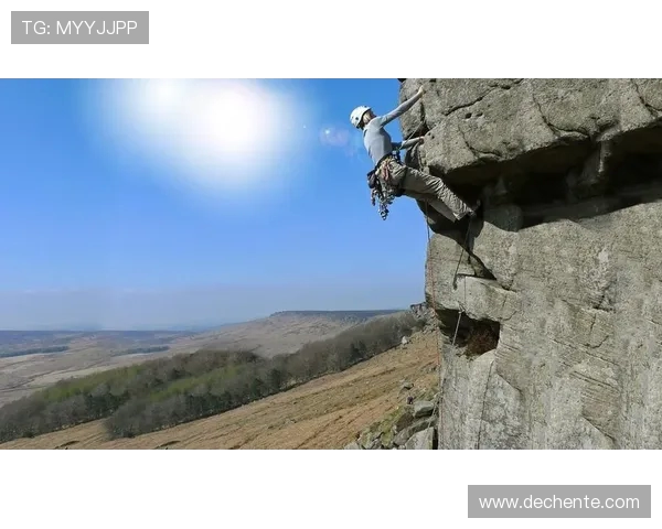 北京极限运动队在攀岩联赛中的技术表现分析与点评