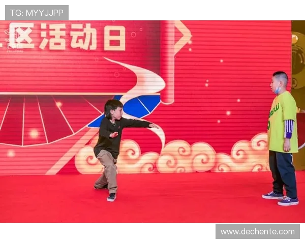 北京街舞队心理素质排名前十的最新分析与发展趋势探讨