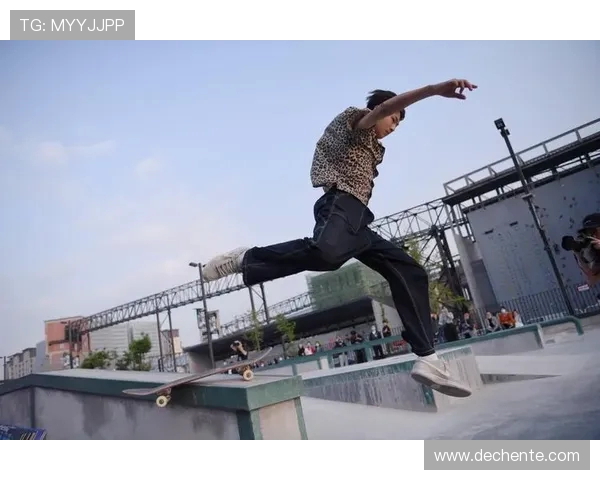 北京飞盘队在世界滑板锦标赛中的辉煌历程与突破成就全景回顾