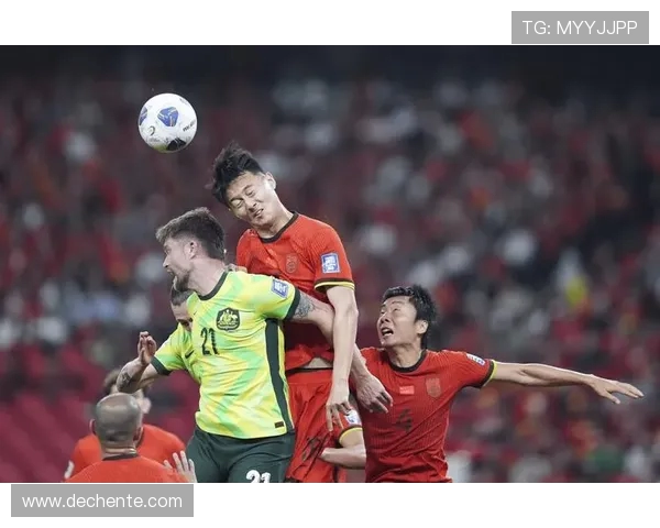 北京足球队实力强劲荣登全国足球实力排行榜第六名