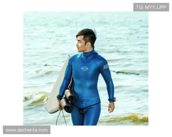 南京极限运动队成长历程纪实探索极限运动的激情与挑战 南京极限运动队成长历程纪实探索极限运动的激情与挑战