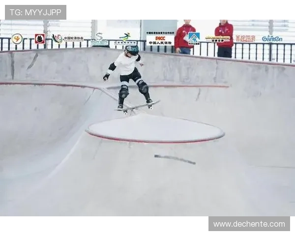 南京滑板队荣获全国滑板战术排行榜第二名引发热议 南京滑板队荣获全国滑板战术排行榜第二名引发热议