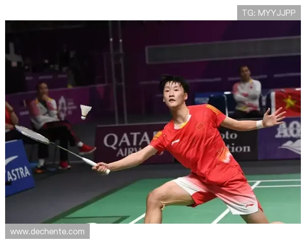 南京羽毛球队与上海羽毛球队耐力较量的赛后分析与反思 南京羽毛球队与上海羽毛球队耐力较量的赛后分析与反思